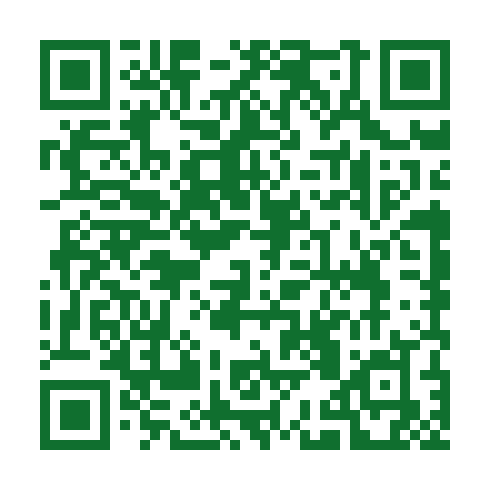 QR code linking to github.com/Multimodal-Intelligence-Lab